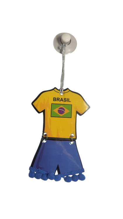 photoroom-20241205_162515 (1).png