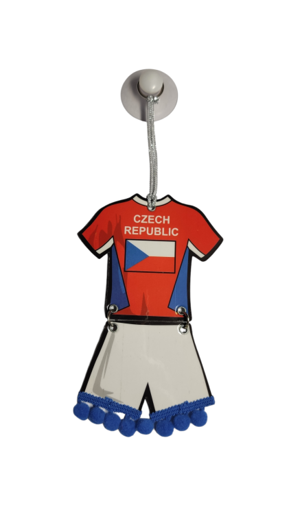 photoroom-20241205_162308 (1).png