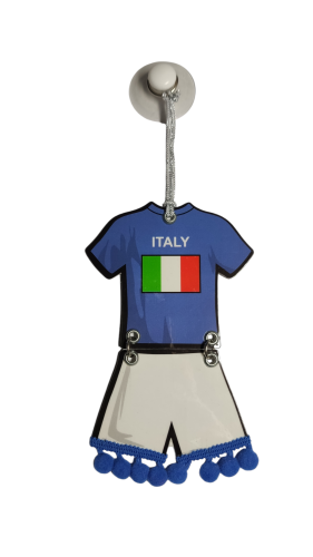 photoroom-20241205_162251 (1).png
