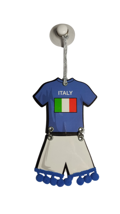 photoroom-20241205_162251 (1).png