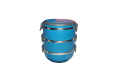 photoroom-20241218_162200.png
