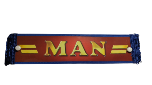 photoroom-20250120_170759.png