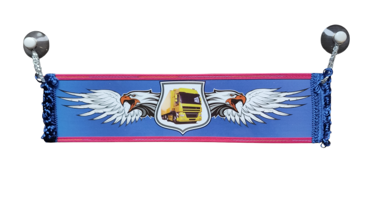 photoroom-20250122_152343.png