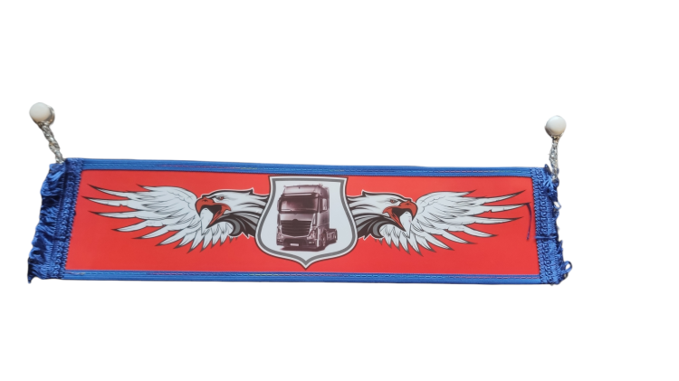 photoroom-20250122_152310.png