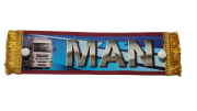 photoroom-20250123_154109.png