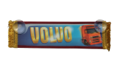 photoroom-20250123_153735.png