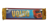 photoroom-20250123_153533.png