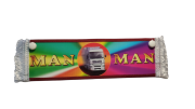 photoroom-20250123_153514.png