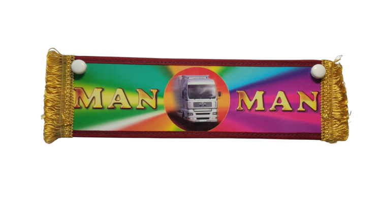 photoroom-20250123_153452.png