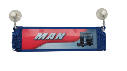 photoroom-20250130_123328 (1).png