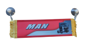 photoroom-20250130_123303.png