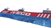 photoroom-20250131_150742 (1).png
