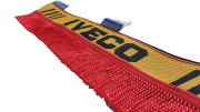 photoroom-20250131_150521 (1).png