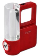 jy-super-jy-3320-emergency-light-6w-0501161452246276-1000x1000.jpg