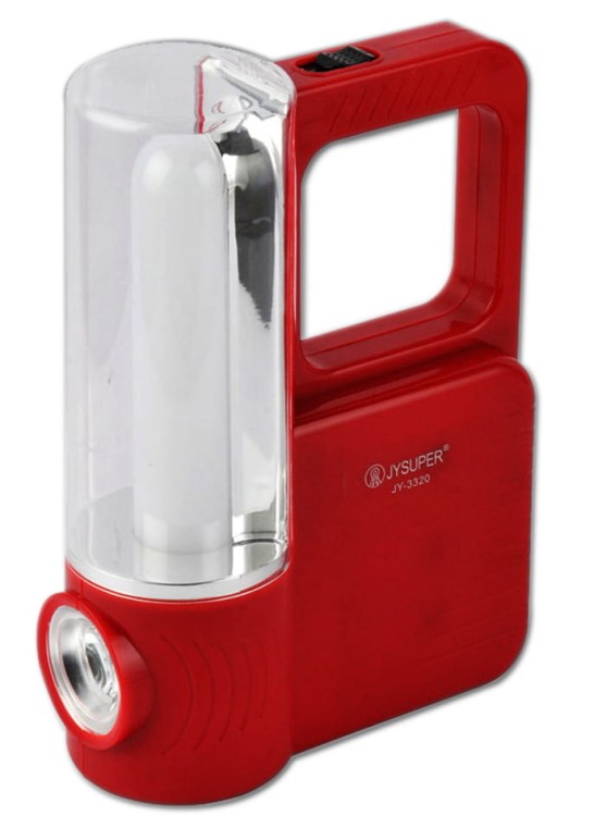 jy-super-jy-3320-emergency-light-6w-0501161452246276-1000x1000.jpg