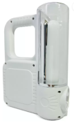 latarka1.png