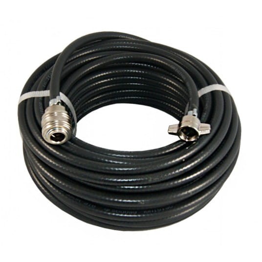 waz-do-pomp-18m-z-szybkozl-20-bar-bam-1e5d6fe3775041969d5f49f409ba0dd2-0464b19e.jpg