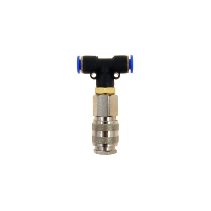 trojnik-do-zest-tir-1-4-6-6-mm-6da28e467ba64514bf23d3d9e9b55a07-7912966f.jpg