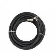 waz-do-pomp-15m-gum-20bar-fi-15mm-szybkozl-motyl-47be7f47c94f424197df9c4ad6976d56-e4b15880.jpg