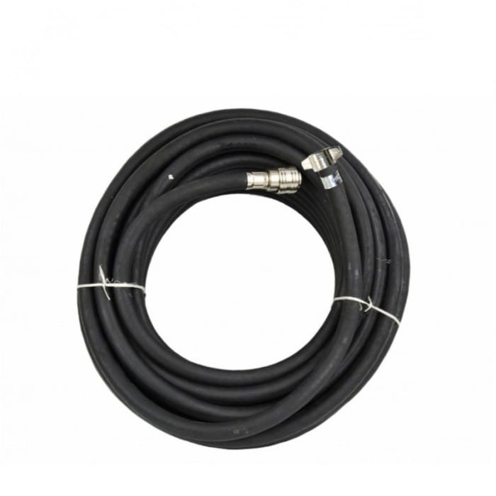 waz-do-pomp-15m-gum-20bar-fi-15mm-szybkozl-motyl-47be7f47c94f424197df9c4ad6976d56-e4b15880.jpg