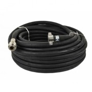 waz-do-pomp-15m-gum-20bar-fi-15mm-szybkozl-motyl-78c217ff3f0f4fa9bad9004b857d1327-e4b15880.jpg