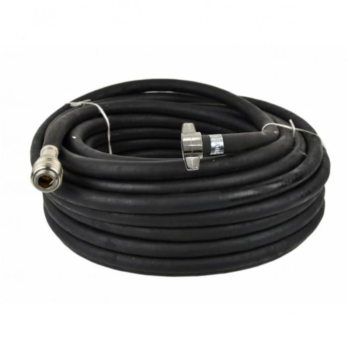 waz-do-pomp-15m-gum-20bar-fi-15mm-szybkozl-motyl-78c217ff3f0f4fa9bad9004b857d1327-e4b15880.jpg