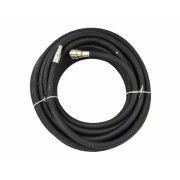 waz-do-pomp-15m-gum-20bar-fi-17mm-szybkozl-nypel-3ece6e8251f142bc8df8a7aef170729f-03097587.jpg