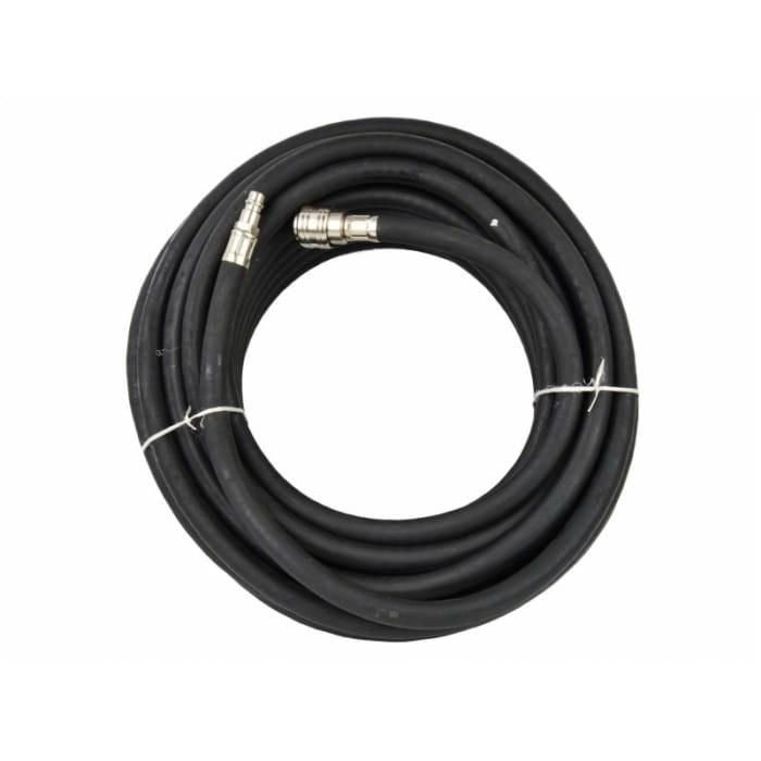 waz-do-pomp-15m-gum-20bar-fi-17mm-szybkozl-nypel-3ece6e8251f142bc8df8a7aef170729f-03097587.jpg