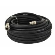 waz-do-pomp-15m-gum-20bar-fi-17mm-szybkozl-nypel-12c7007591b747f7b9d499f31df2fe44-9a00243d.jpg
