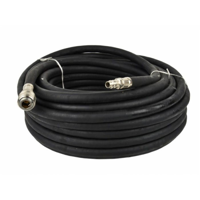 waz-do-pomp-15m-gum-20bar-fi-17mm-szybkozl-nypel-12c7007591b747f7b9d499f31df2fe44-9a00243d.jpg