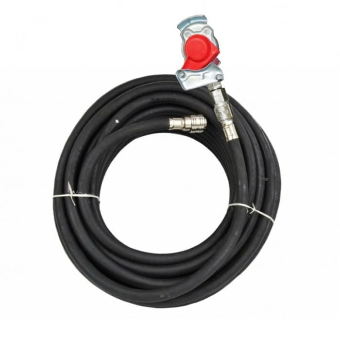 waz-do-pomp-15m-gum-20bar-fi-15mm-szybk-zl-cz-tir-c6b7934e77344947a00fc5bd120ce73f-f0d2d67a.jpg