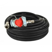 waz-do-pomp-15m-gum-20bar-fi-15mm-szybk-zl-cz-tir-dfce95458f264834b7cb863b71ca0bce-8536bc0e.jpg