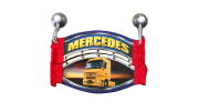img_20250523_114016.png