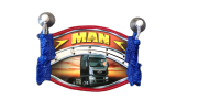 img_20250523_114721.png