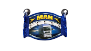 img_20250523_114746.png