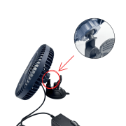 9-4.png