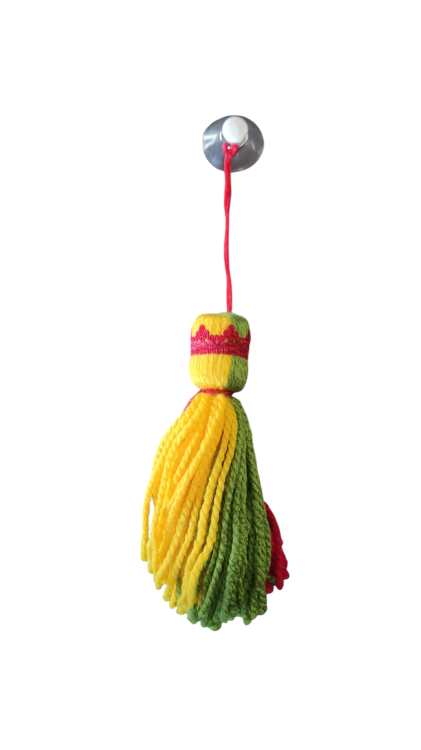 img_20250721_164420 (1).png