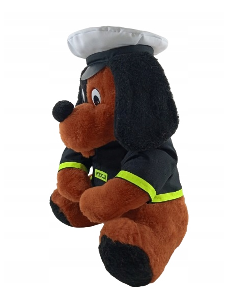 miś 2.png