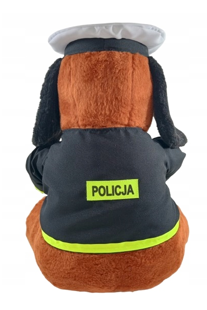 miś 1.png
