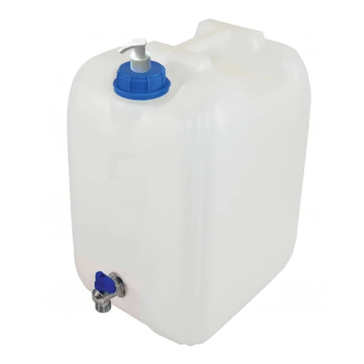 9081.jpg
