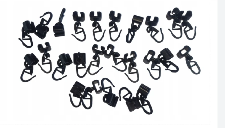 haczyki.png