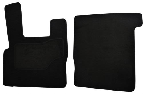 9385.jpg