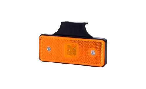 lampa-obrysowa-ld-161.jpg