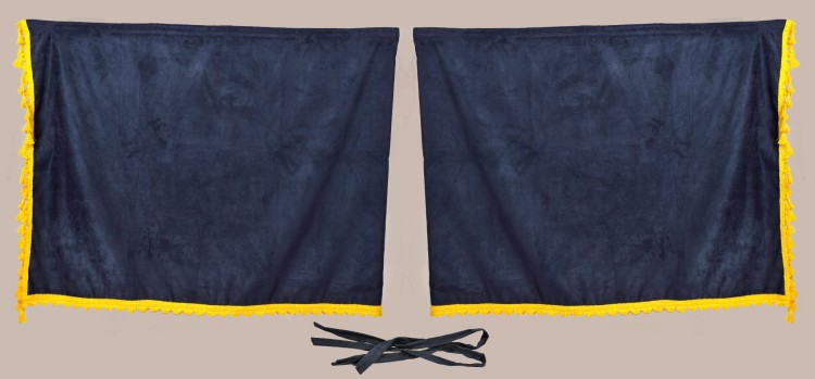 746f28a9d7804ec8dfa7df8d4046461086cc2b17