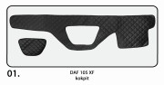 01_DAF105.jpg