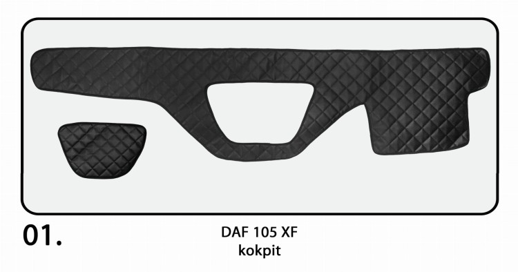 01_DAF105.jpg