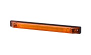 lkd_664_a.jpg