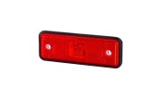 lampa-obrysowa-z-podkladka-gumowa-ld-527.jpg