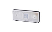 lampa-obrysowa-ld-160-4.jpg
