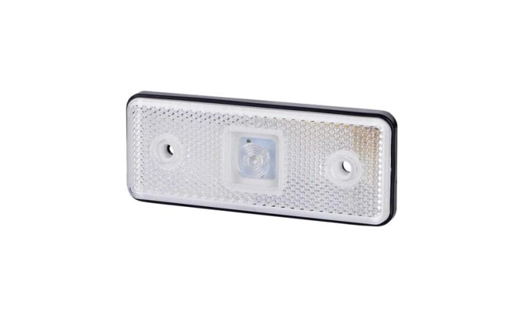 lampa-obrysowa-ld-160-4.jpg